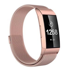 BRAND NEW Fitbit Charge 3 Replacement Band